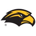 Southern_Miss_logo