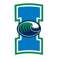 TAMUCC logo