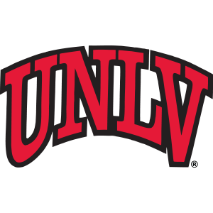 UNLV logo