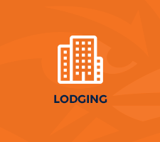 Lodging