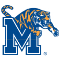 Memphis logo 125