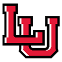 Lamar_logo