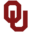 OU_logo