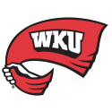 WKU logo