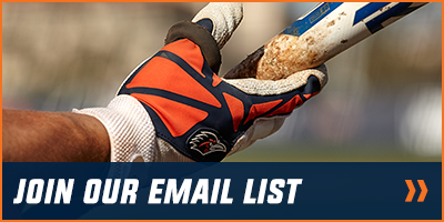 Email List