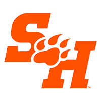 Sam Houston logo