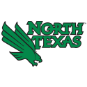 UNT