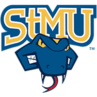 St. Mary's University (TX) Logo