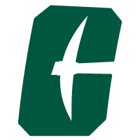 Charlotte logo