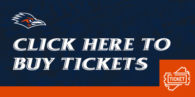 UTSA Football Season Tickets - UTSA Athletics - Official Athletics