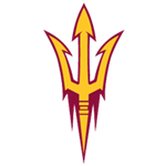 ASU logo