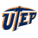 UTEP_logo