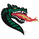 UAB_logo