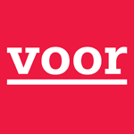 Logo De Lange Wei