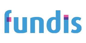Logo Fundis