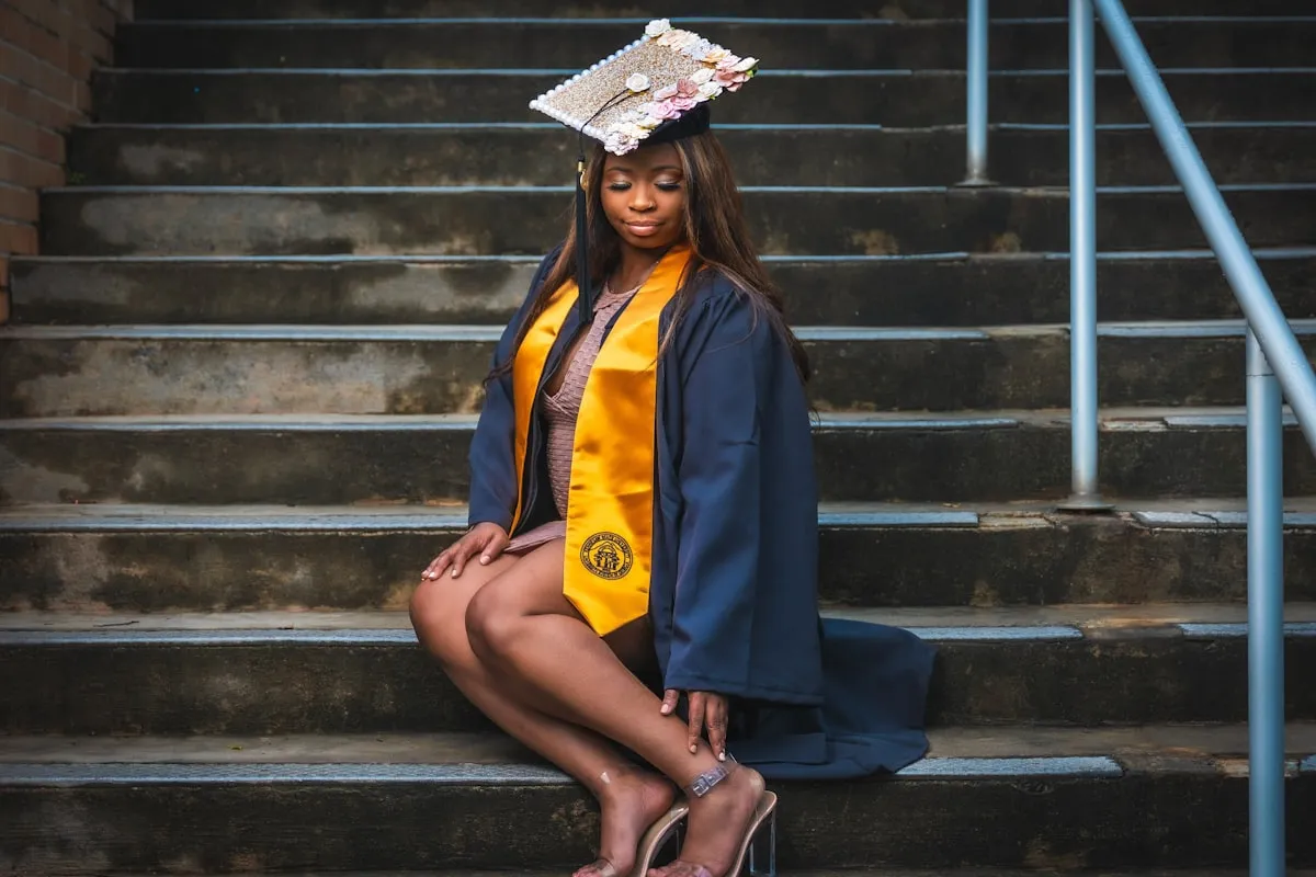 Rep. DeSaulnier Introduces Bill to Create National Advocacy Program for Students with Disabilities