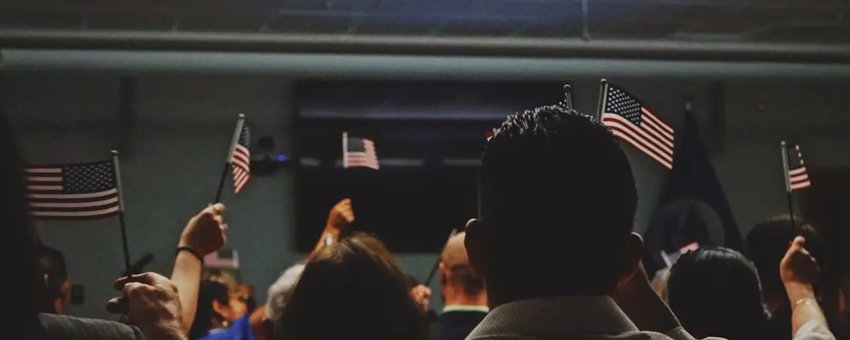 Congress Proposes Bill to Pull US Troops Out of Iran Conflict Unless War is Officially Declared