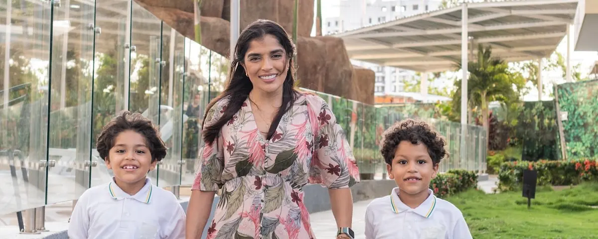 New Bill Targets States with High Child Care Overpayment Rates, Threatens Funding Cuts