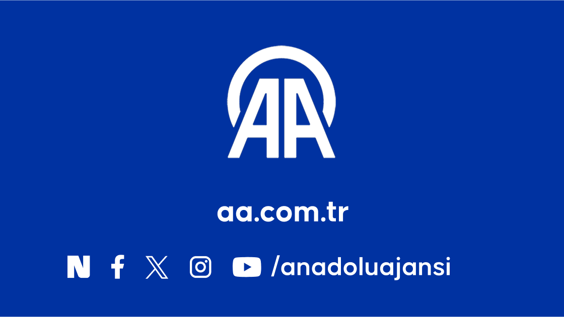 Senator Bernie Sanders vows to force vote on blocking US arms sale to Israel