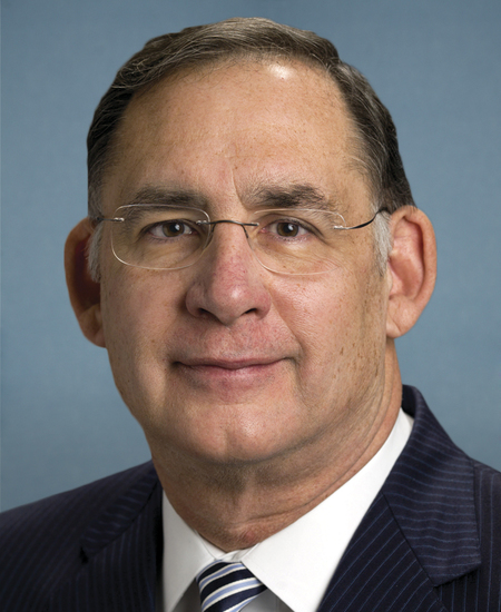 Boozman, John