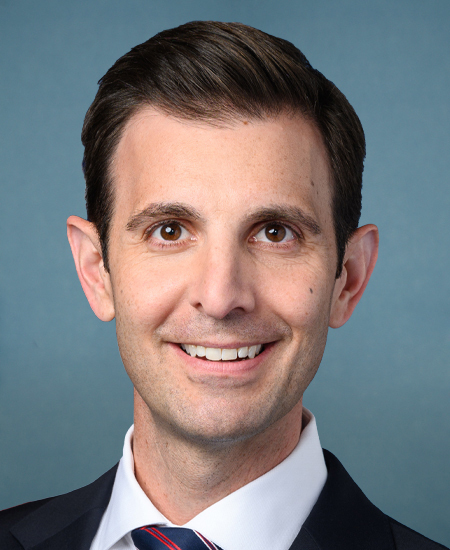 Deluzio, Christopher R.