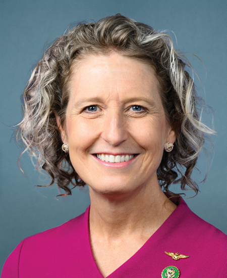 Kiggans, Jennifer A.