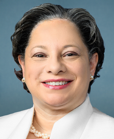 McClellan, Jennifer L.