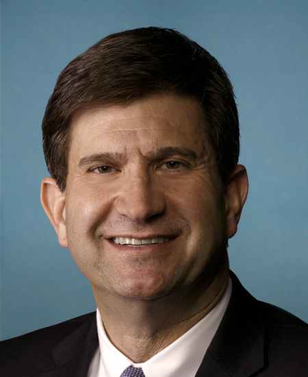 Schneider, Bradley Scott