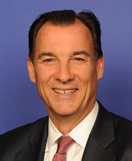 Suozzi, Thomas R.