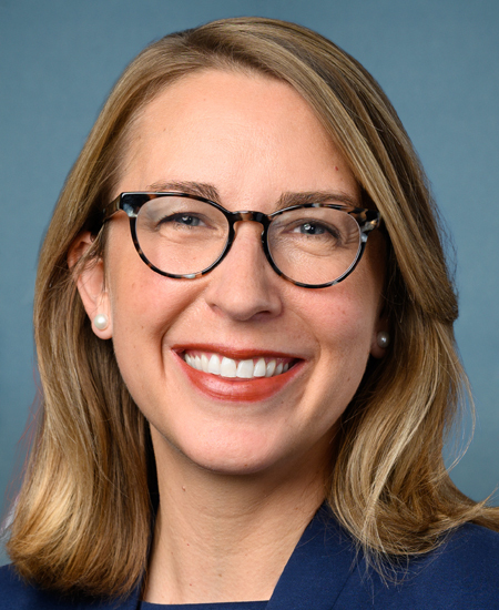 Scholten, Hillary J.