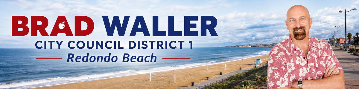 Redondo Beach