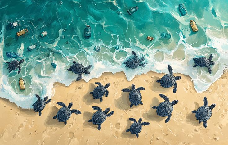 Protect your travel adventures