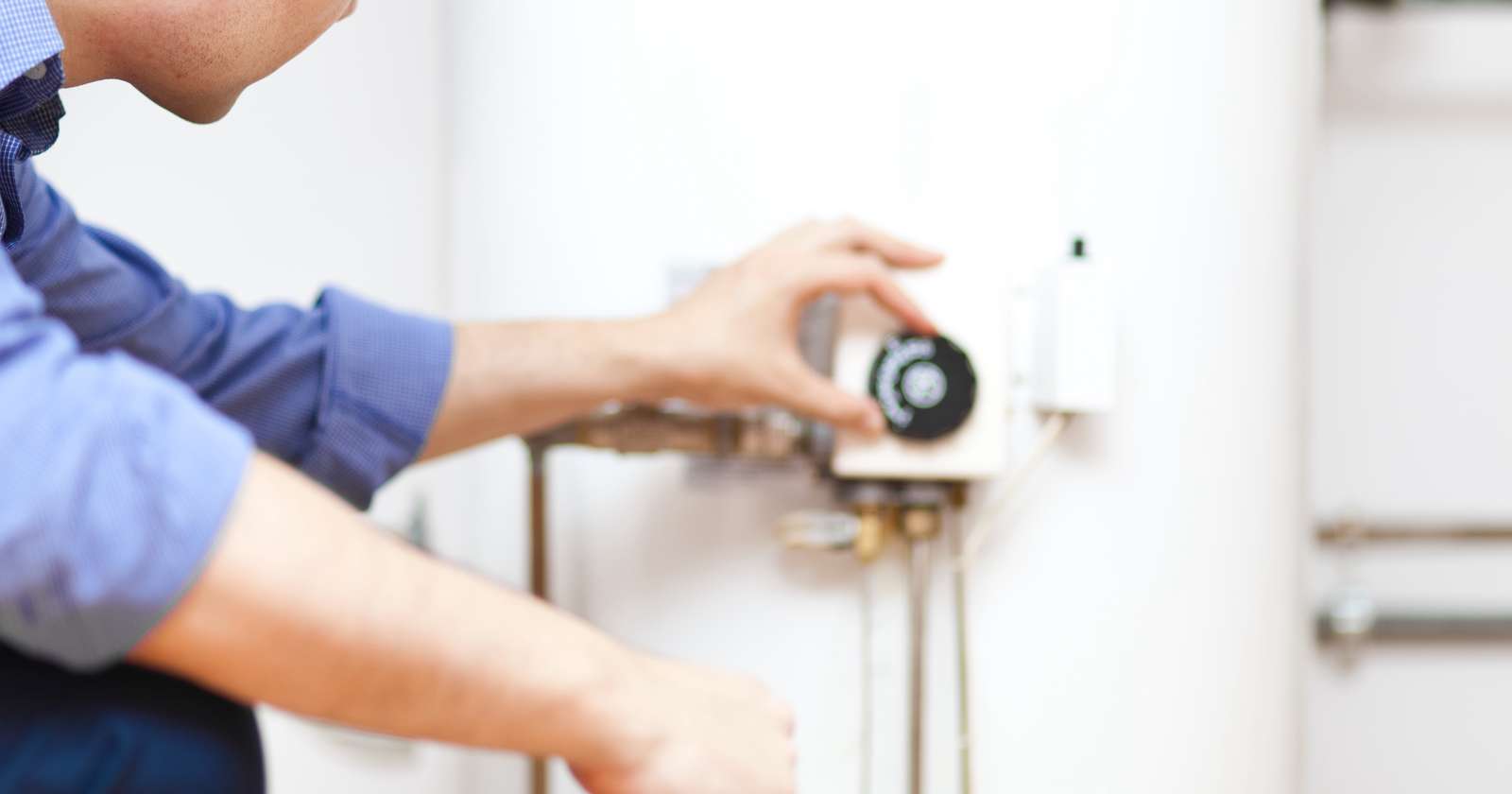 Service Image