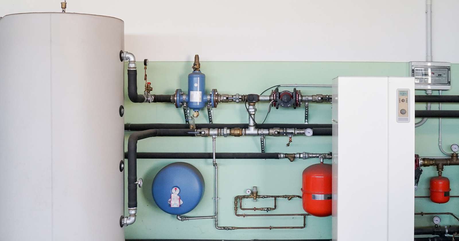 Service Image