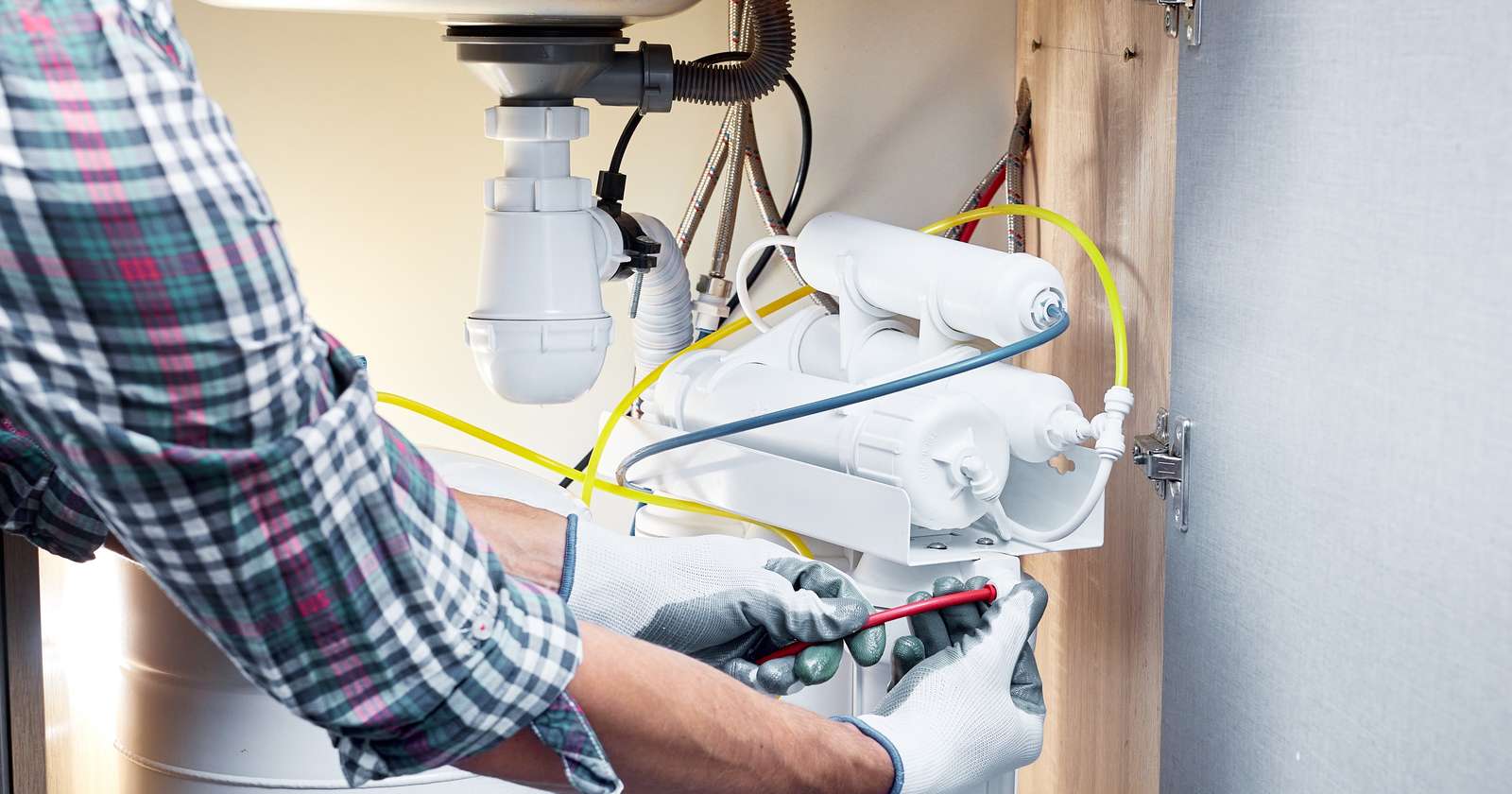 Service Image