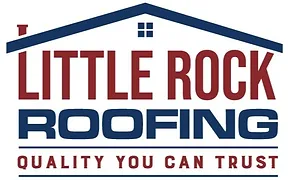 Little Rock Roofing