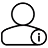 About Us Icon