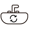 Sink Install Replacement Services