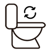 Toilet & Bidet Replacement Services