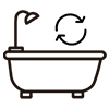 Tub & Shower Replacement Services