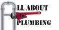 All About Plumbing logo
