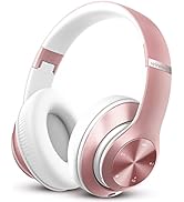 Audifonos Wireless L500 Bluetooth One Ear Headphons  