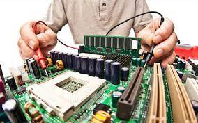 Reparacion Equipo 