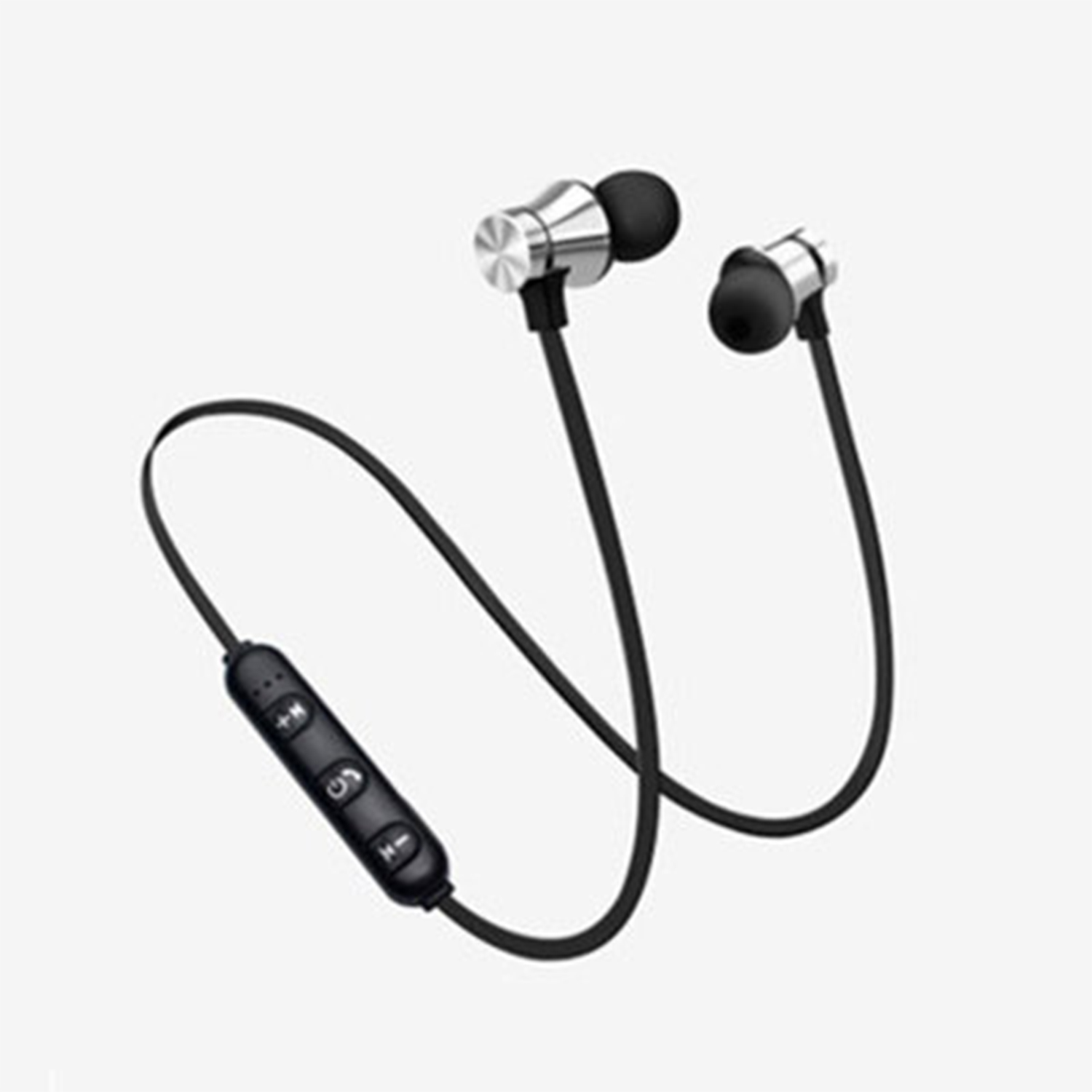 Audifono Sport Headphones
