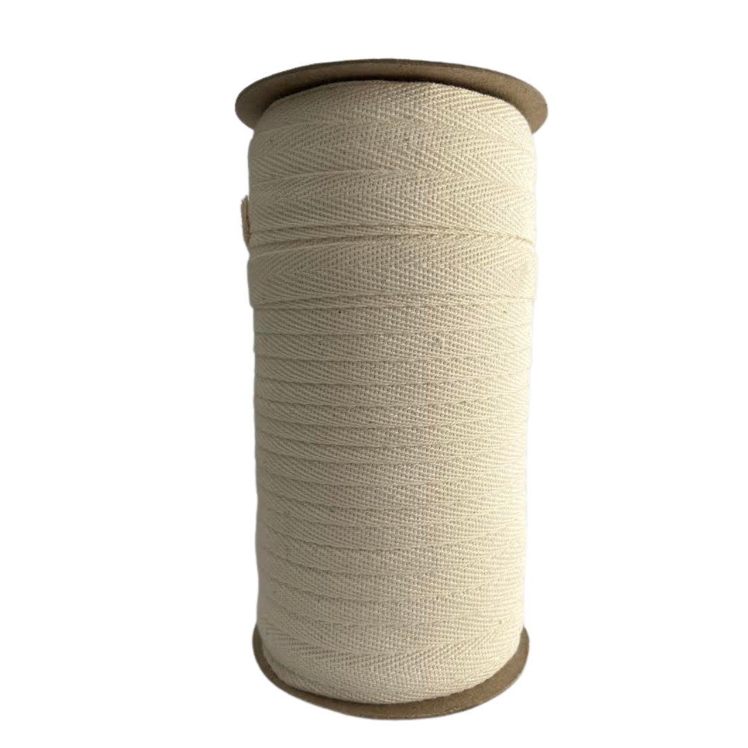 CINTA CASTILLA ROLLO 100 YARDAS - Proveedora De Salud Total, Sociedad Anonima