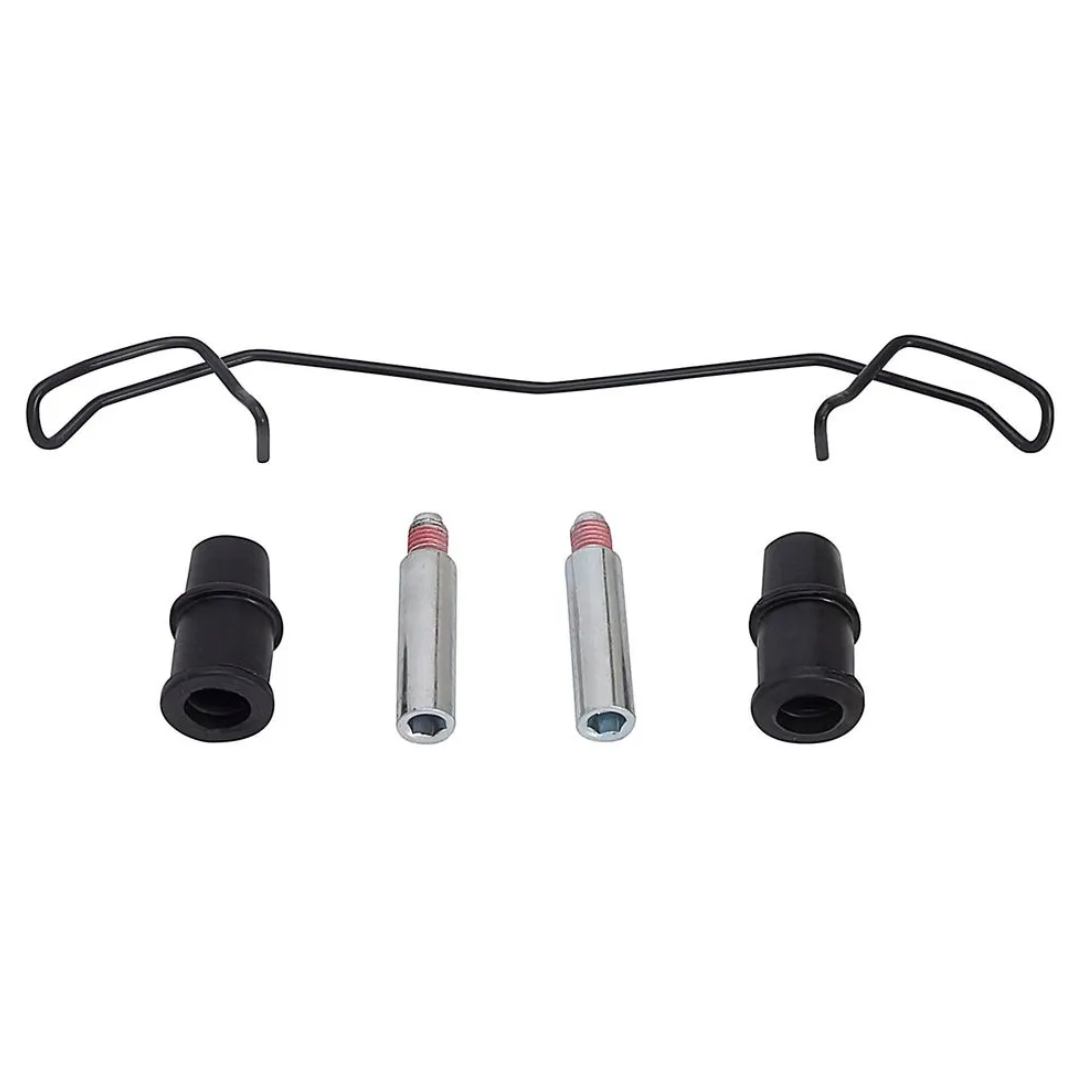 Kit Tornillos Guia Para Caliper/Mordaza Del. (CK-2030) Ford, Mazda - Repuestos y Lubricantes Vicent's