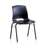 Silla de espera de Visita