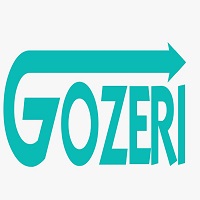Licencia Mensual Gozeri Avanzado 1 - Govania, S.A