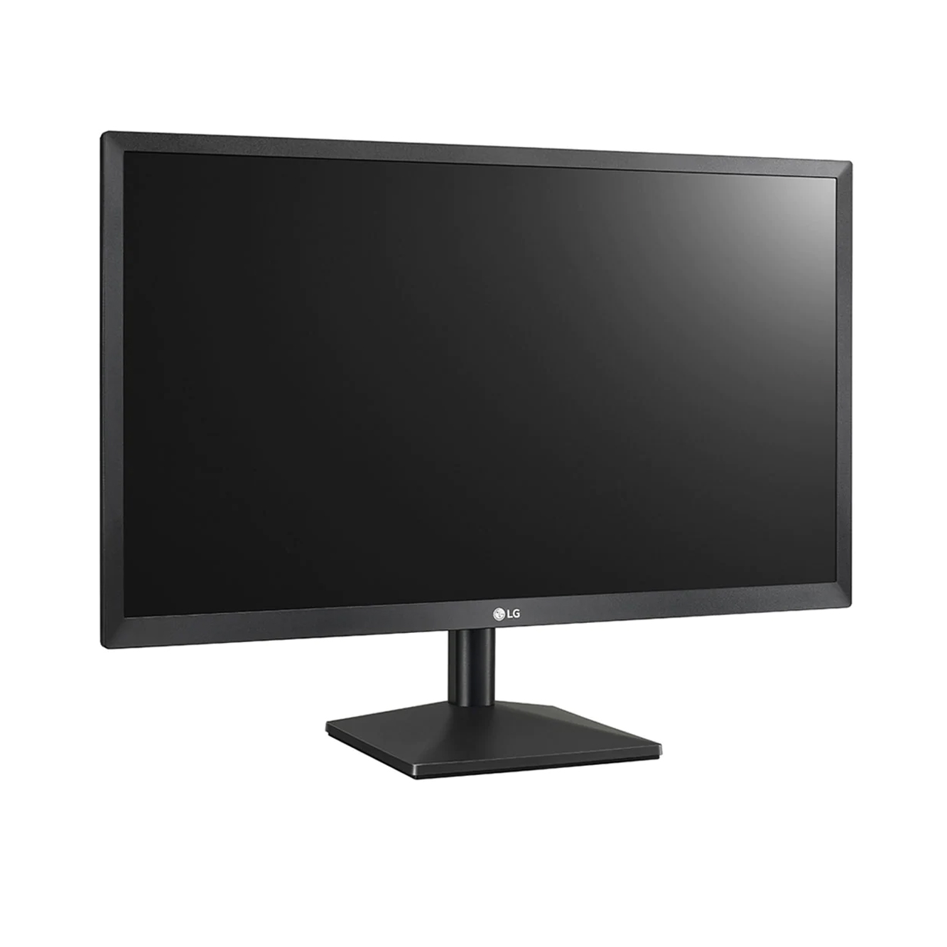 Monitor 22