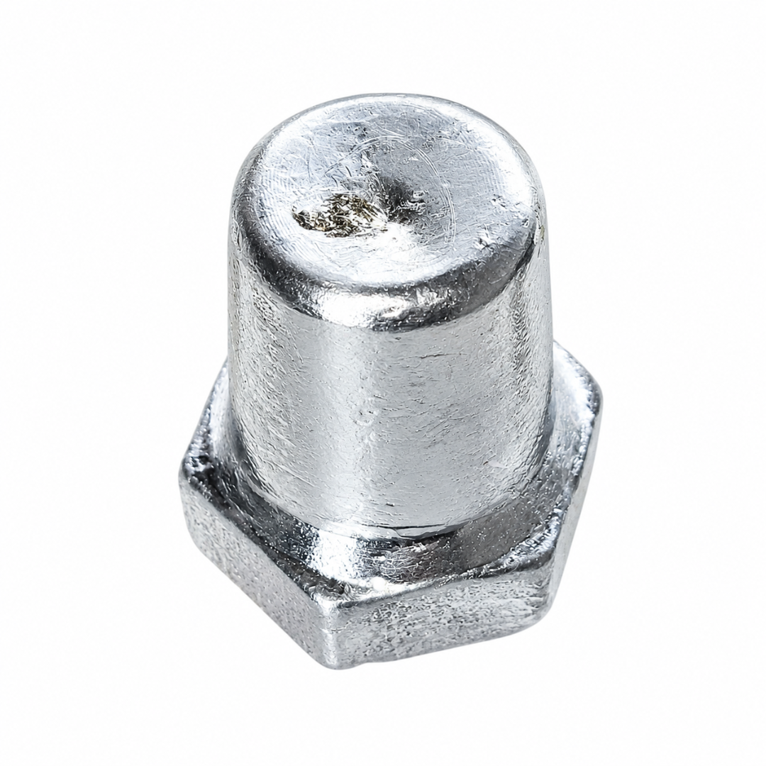 Adaptador para Bateria borne de Tornillo BACC001 - Repuestos y Lubricantes Vicent's